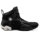 Bota de Treino Rock Fit Scott - Masculina - Foto 1