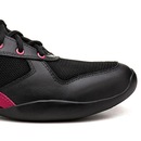 Bota de Treino Rock Fit Wheeler - Feminina - Foto 3