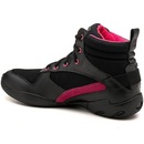 Bota de Treino Rock Fit Wheeler - Feminina - Foto 5