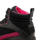 Bota de Treino Rock Fit Wheeler - Feminina - Foto 6