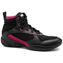 Bota de Treino Rock Fit Wheeler - Feminina - Foto 1