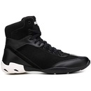 Bota de Treino Rock Fit Dexter - Masculina - Foto 2