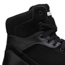 Bota de Treino Rock Fit Dexter - Masculina - Foto 3