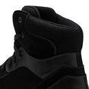 Bota de Treino Rock Fit Dexter - Masculina - Foto 6