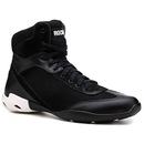 Bota de Treino Rock Fit Dexter - Masculina - Foto 1