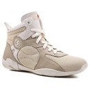 Bota de Treino Rock Fit Scott - Masculina - Foto 2