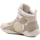 Bota de Treino Rock Fit Scott - Masculina - Foto 3