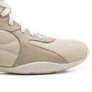 Bota de Treino Rock Fit Scott - Masculina - Foto 4