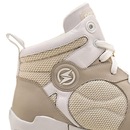 Bota de Treino Rock Fit Scott - Masculina - Foto 5