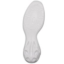 Bota de Treino Rock Fit Scott - Masculina - Foto 6