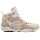 Bota de Treino Rock Fit Scott - Masculina - Foto 1