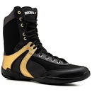 Bota de Treino Rock Fit Squat 2 - Masculina - Foto 2