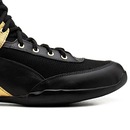 Bota de Treino Rock Fit Squat 2 - Masculina - Foto 4