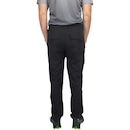 Calça Salomon Radiant Masculina - Foto 3