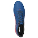 Chuteira Society Penalty Bravo Y-3.0 - Adulto - Foto 3