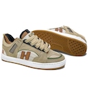 Tênis Hocks Bold Buck - Unissex - Foto 3