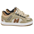 Tênis Hocks Bold Buck - Unissex - Foto 4