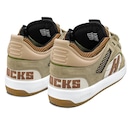 Tênis Hocks Bold Buck - Unissex - Foto 5