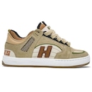 Tênis Hocks Bold Buck - Unissex - Foto 1