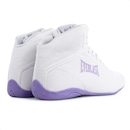 TÊNIS EVERLAST FORCE 2 - FEMININO - Foto 3
