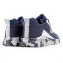 TÊNIS EVERLAST RANGE 2 - UNISSEX - Foto 3