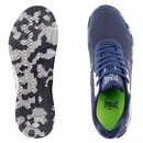 TÊNIS EVERLAST RANGE 2 - UNISSEX - Foto 5