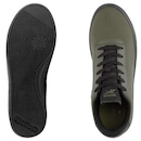 Tênis Reebok Streetride - Unissex - Foto 5