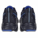 Tênis Mizuno Space 4 - Masculino - Foto 3