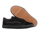 Tênis Old School Mad Rats - Unissex - Foto 5