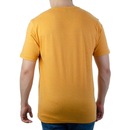 Camiseta Hd Garden Stripes - Masculina - Foto 2