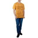 Camiseta Hd Garden Stripes - Masculina - Foto 5