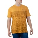 Camiseta Hd Garden Stripes - Masculina - Foto 1