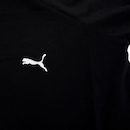 Camiseta Puma Manga Longa Uv50+ - Infantil - Foto 3