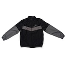 Agasalho Topper Active - Masculino - Foto 2