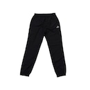 Agasalho Topper Active - Masculino - Foto 4