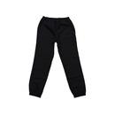 Agasalho Topper Active - Masculino - Foto 5