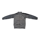 Agasalho Topper Road - Masculino - Foto 2