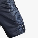 Bermuda Venum Fightshort Snake Skin - Masculina - Foto 7