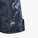 Bermuda Venum Fightshort Snake Skin - Masculina - Foto 8