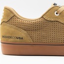 Tênis Dc Shoes Dc Anvil La Se - Masculino - Foto 2