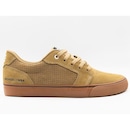 Tênis Dc Shoes Dc Anvil La Se - Masculino - Foto 1