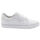 Tênis Dc Shoes Anvil Tx La - Masculino - Foto 1