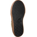 Tênis Dc Shoes Dc Anvil La Mid - Masculino - Foto 5