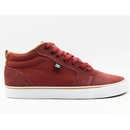 Tênis Dc Shoes Dc Anvil La Mid - Masculino - Foto 1