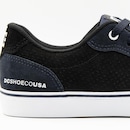 Tênis Dc Shoes Dc Anvil La Se - Masculino - Foto 2