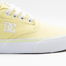 Tênis Dc Shoes Dc New Flash 2 Tx W - Feminino - Foto 2