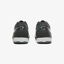 Kit Chuteira Society Umbro Adamant Master Class Premier + Meia Antiderrapante - Adulto - Foto 5