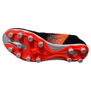 Chuteira de Campo Dray Move - Adulto - Foto 3