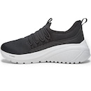 Tênis Olympikus Teaz - Feminino - Foto 4