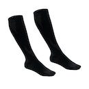 Meia 3/4 Lupo Am Performance Emana - 37 a 40 - Adulto - Foto 1